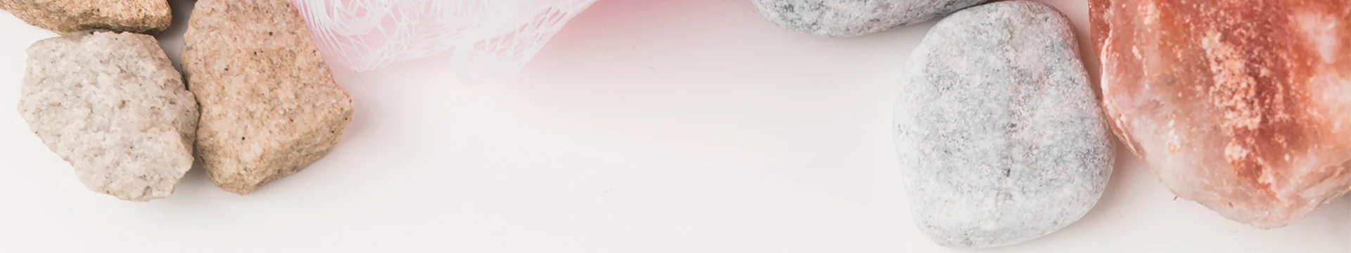 ear cuff