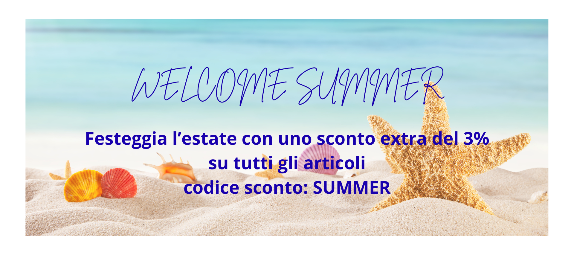 SUMMER