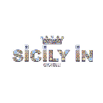 SICILY IN