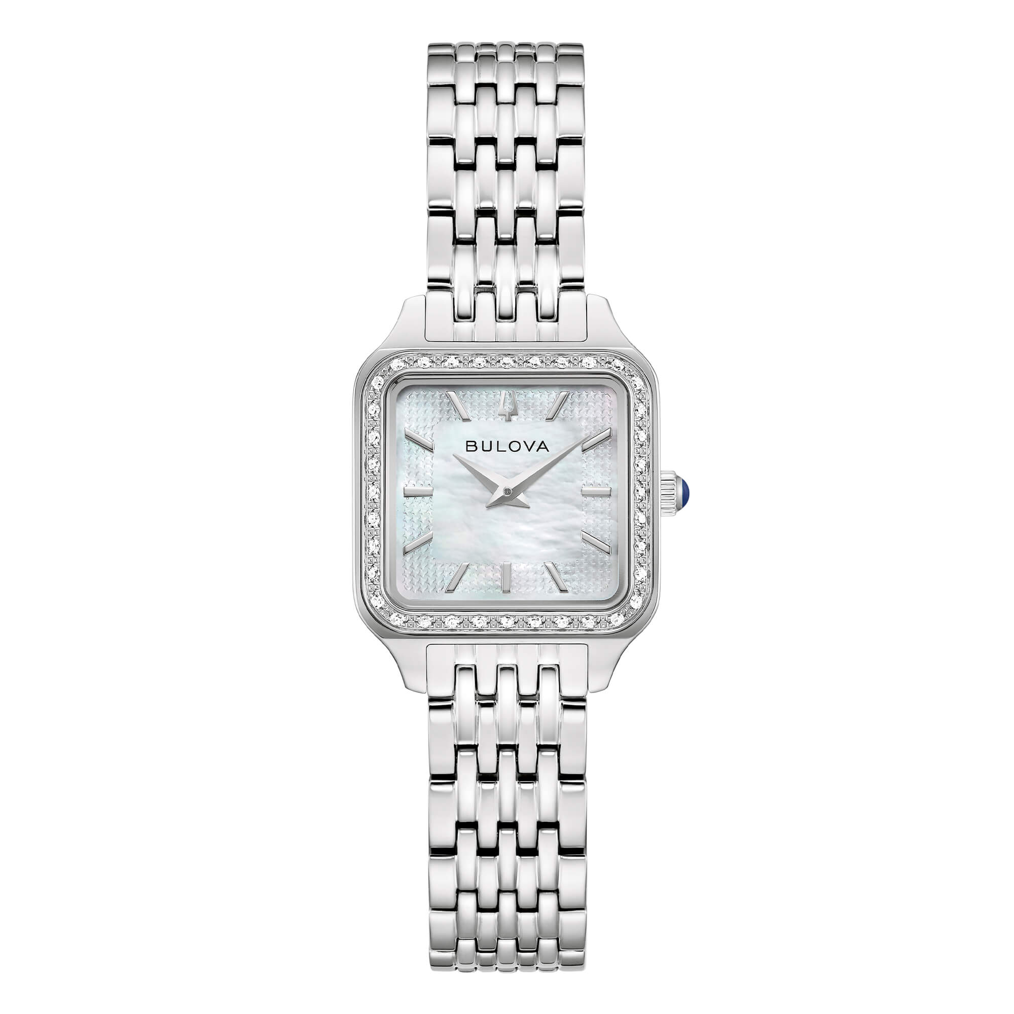 Orologio Bulova Sutton Square
