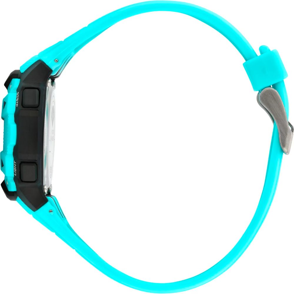 Orologio Sector EX-49 Digital Acqua 37 mm