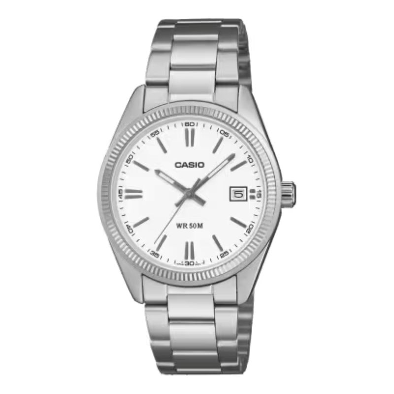 Orologio Casio Serie UTP-1302