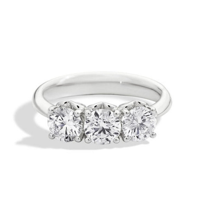 ANELLO RECARLO ANNIVERSARY - R01TY001/045-14