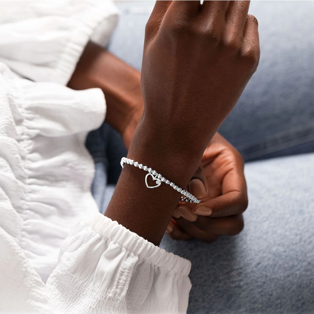 Bracciale Joma Jewellery "Like a mum to me"