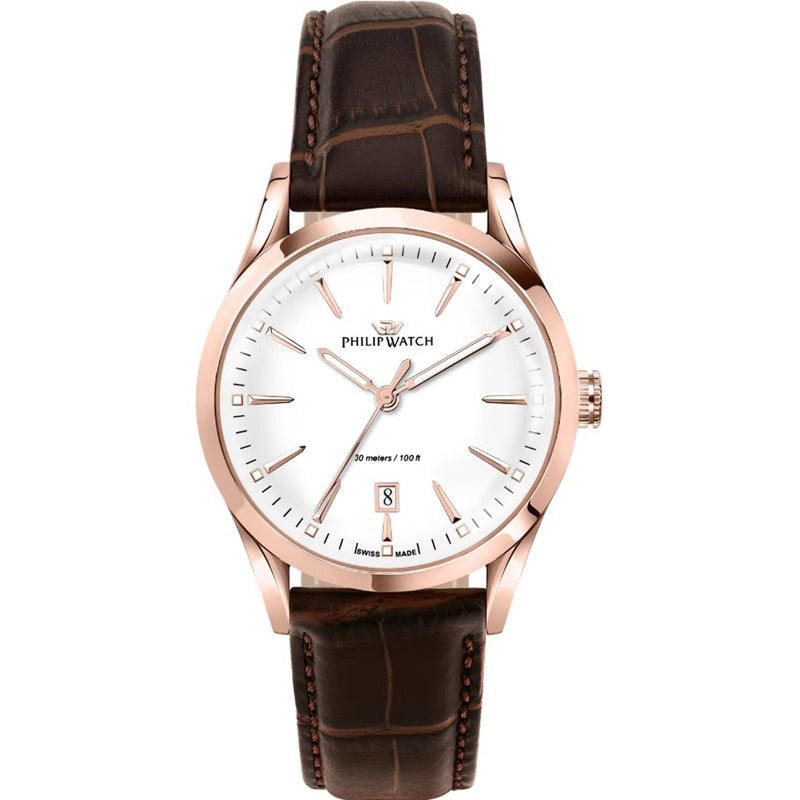 Orologio Philip Watch Sunray mm 39