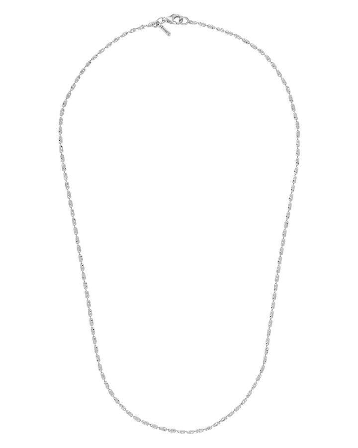 Collana Desmos Design-Typhoon W41