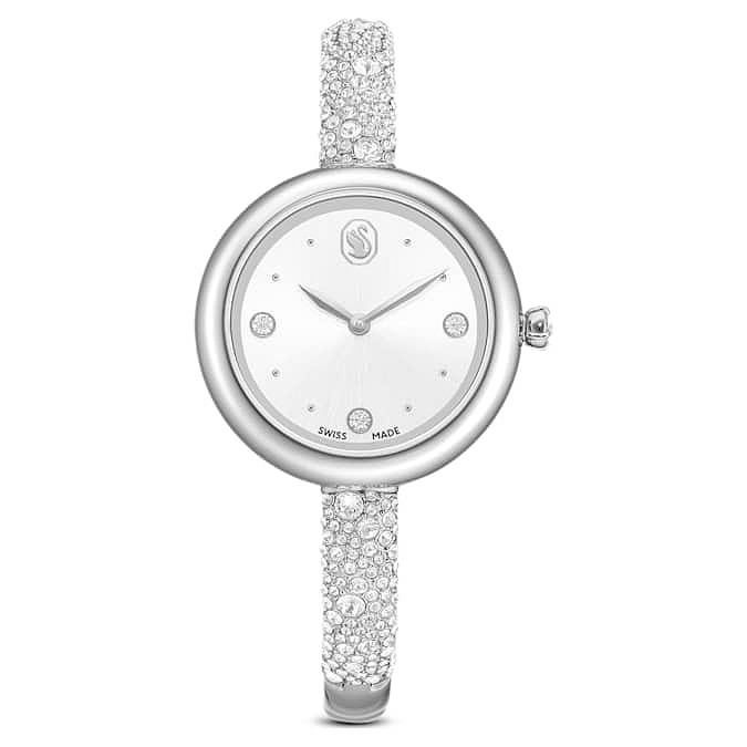 Orologio Swarovski Sublima 28mm