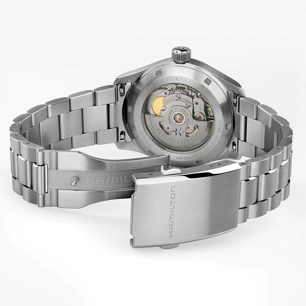 Orologio Hamilton Khaki Field Murph 38mm