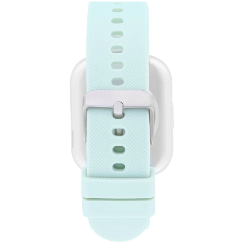Smartwatch Liu Jo Curved 1.85" 2 cinturini