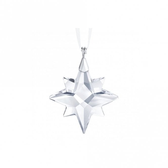 Stella Natale Swarovski