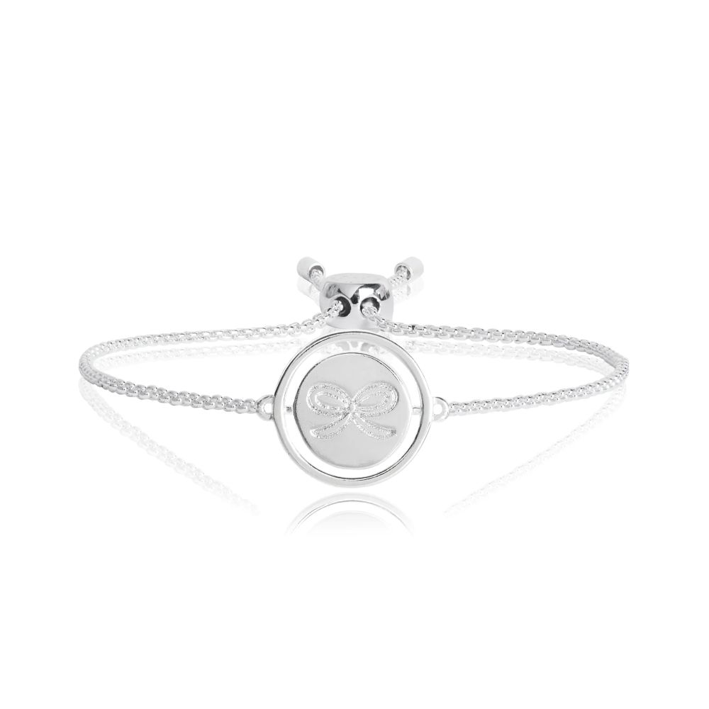 Bracciale Joma Jewellery Friends