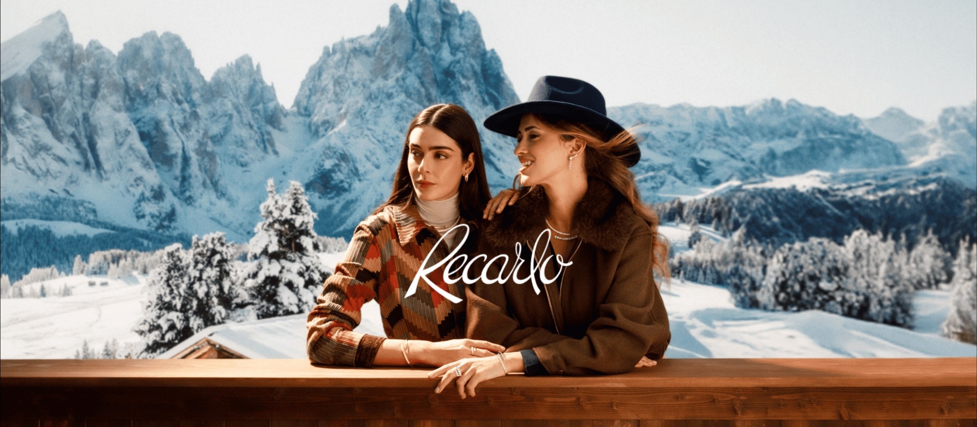 Una promessa d'Amore