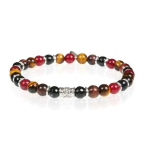 Bracciale Gerba Thomas