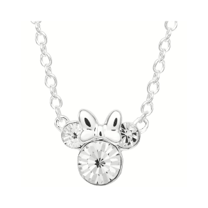 Collana Disney Minnie Mouse