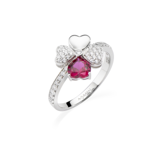Anello Amen