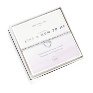 Bracciale Joma Jewellery "Like a mum to me"
