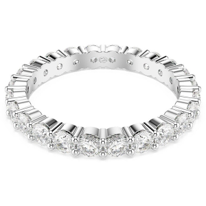 Anello Swarovski Matrix