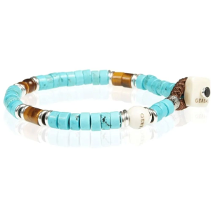 Bracciale Gerba Myland09