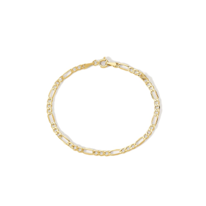 Bracciale Stroili Bambino Mon Petit Figaro