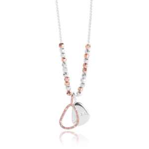 Collana Joma Jewellery Wish lunga o corta