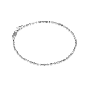 Bracciale Desmos Design-Hamsa W 16,5