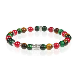 Bracciale Gerba Mason