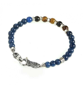 Bracciale Gerba Mosch03