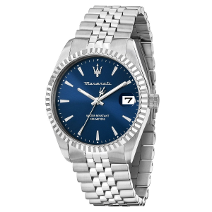 Orologio Maserati Competizione 41 mm