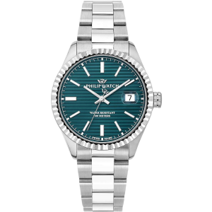 Orologio Philip Watch Caribe Urban 39 mm