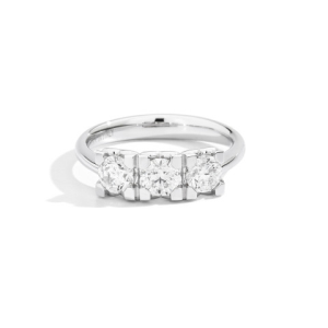 Anello ReCarlo Trilogy 0.37