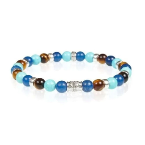 Bracciale Gerba Martin