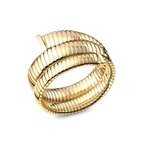 Bracciale Unoaerre Tubogas Maxi