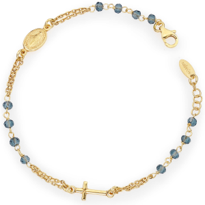 BRACCIALE AMEN