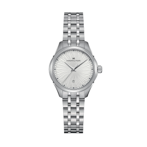 Orologio Hamilton Jazzmaster Lady 30 mm