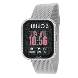 Orologio Liu jo Voice Mini Smartwatch