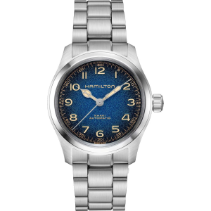 Orologio Hamilton Khaki Field Murph 38mm
