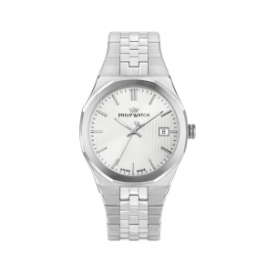 Orologio PhilipWatch Windsurf 38 mm quadrante grigio