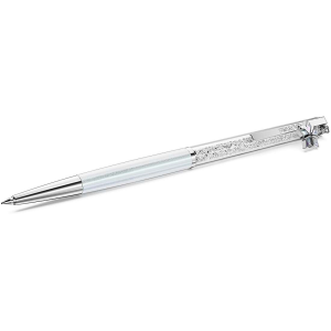 Penna Swarovski cristalline