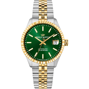 Orologio Philip Watch Caribe urban 39 mm