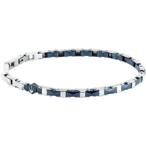 Bracciale Maserati Ceramic