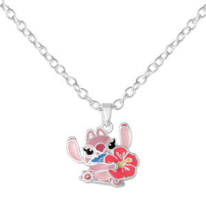 Collana Disney Angel