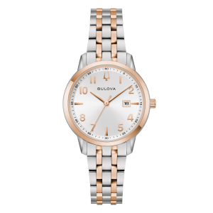 Orologio Bulova donna Sutton Lady
