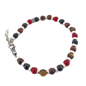 Bracciale Gerba Mosch14