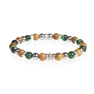 Bracciale Gerba Farrel