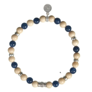 Bracciale Gerba George