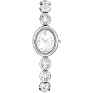 Orologio Swarovski Imber