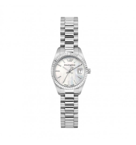 Orologio PhilipWatch Caribe 24 mm