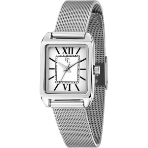 Orologio B&G Candy 22x32mm White