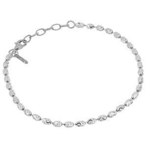 Bracciale Desmos Rice w16.5