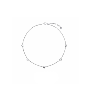 Collana Liu Jo Essential cuori